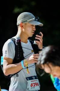 BIB: 140, 160, 8296
                            <button type="button" onclick="openModal(22742227)" class="btn btn-primary btn-sm float-right btn-popup" data-toggle="modal" data-target=".modal-high-quality">
                        <i class="fas fa-shopping-cart"></i> Add to Cart
                    </button>
                                            <button type="button" onclick="isThisMe(22742227, true)" class="btn btn-success btn-sm float-right btn-popup btn-isme hidden" data-toggle="tooltip" data-placement="bottom" title="นี่คือรูปของคุณใช่ไหม คลิกที่นี่เพื่อเอาเข้าอัลบั้ม">
                        <i class="fas fa-plus"></i> Add to album
                    </button>
                    <button type="button" onclick="isThisMe(22742227, false)" class="btn btn-warning btn-sm float-right btn-popup btn-isnotme hidden">
                        <i class="fas fa-ban"></i> Remove from album
                    </button>